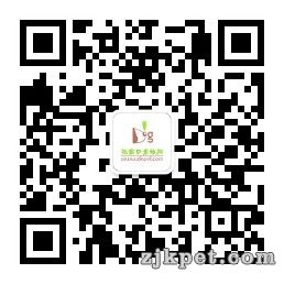 qrcode_for_gh_c46c814530f7_258.jpg